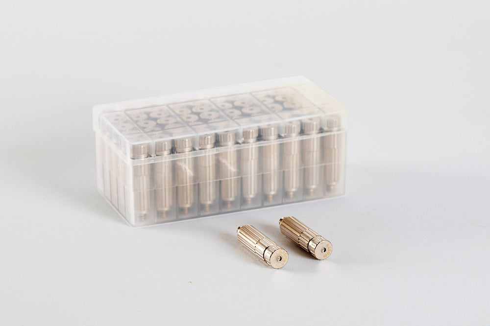 Kit nebulizzazione FG